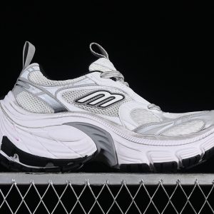 Balenciaga Track Sneaker