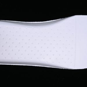 Off-White Out Of Office Stitches Apple