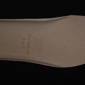Onitsuka Tiger