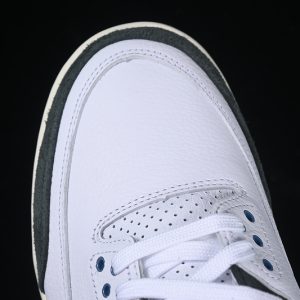 Nike Jordan 3