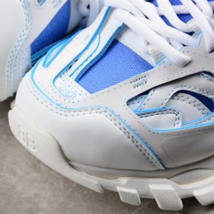 Balenciaga Track 3.0