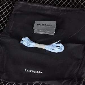 Balenciaga Triple S Sneakers