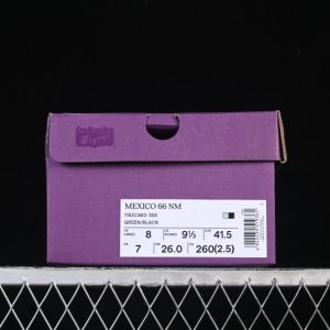 Onitsuka Tiger