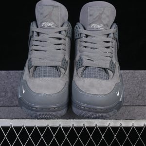 Nike Jordan 4