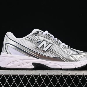 New Balance 740