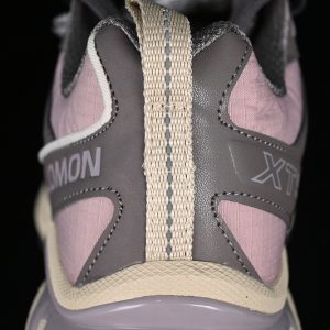 Salomon Xt 6 Exp Outdoor Recreation