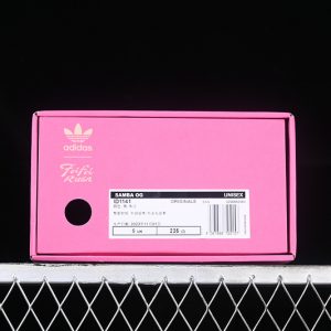 Adidas Originals Samba OG