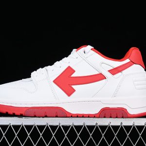 Off-White Out Of Office