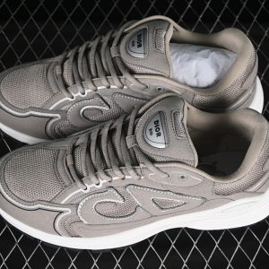 Dior B30