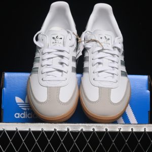 Adidas Samba OG