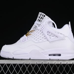 Nike Jordan 4