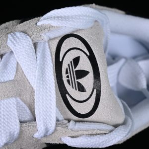 Adidas Originals Campus 00s