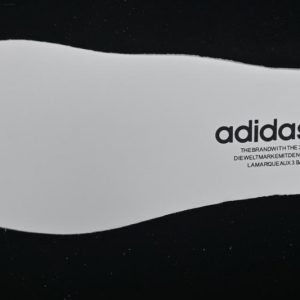 Adidas Samba OG