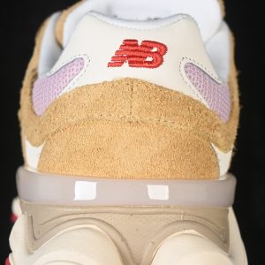 New Balance Running Shoes Great