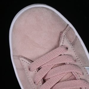Adidas Campus Orchid