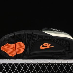Nike Jordan 4