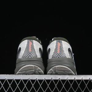 Mizuno