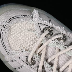 Adidas Song For The Mute Originals Campus 80s