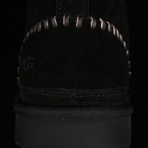 Ugg Neumel Moc