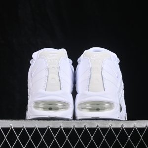 Nike Air Max 95 Air Cushioned Running Shoes