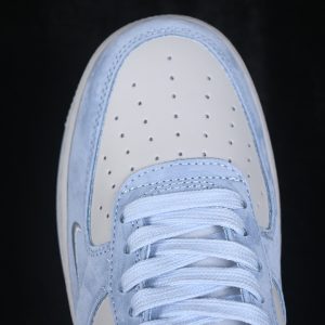 Nike Air Force 1 Low Casual Sneakers