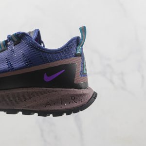 Nike ACG