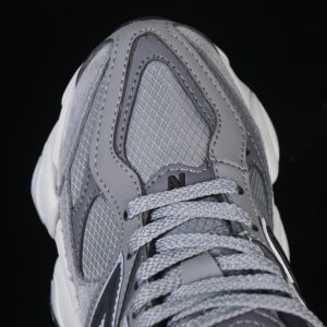 New Balance 9060 Retro Casual Shoes
