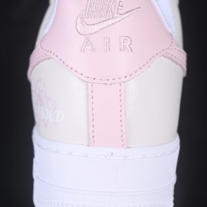 Nike Air Force 1 Low Casual Sneakers