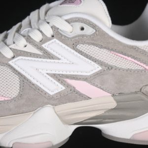 New Balance Casual Sports Running Shoes