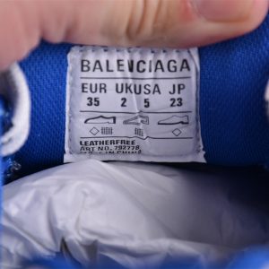Balenciaga Track Sneaker