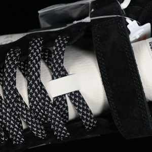 Nike Air Force 1 High