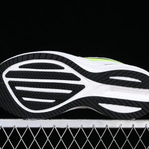Saucony