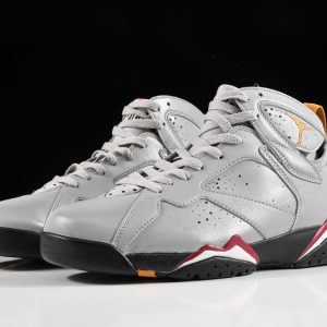 Nike Jordan 7