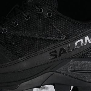 Salomon x Alp Mm6 Outdoor Off Roading