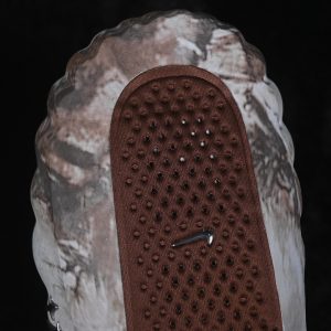 Nike Neuroscience Foot Massage Slippers