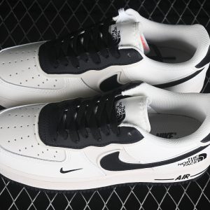 Nike Air Force 1 Low Casual Sneakers