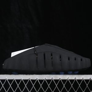 Nike Neuroscience Foot Massage Slippers