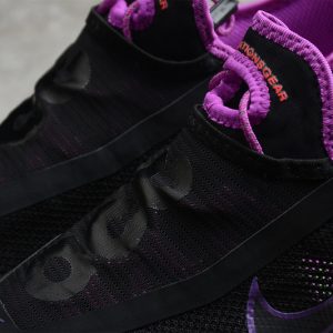 Nike ACG