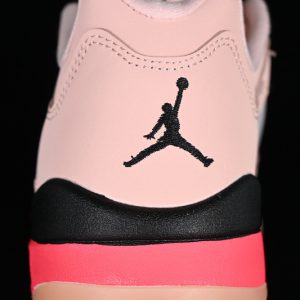 Nike Jordan 5