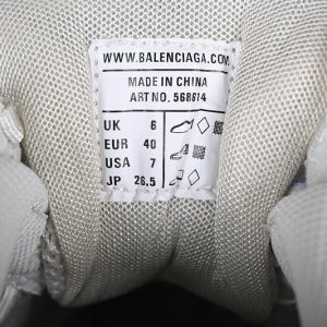 Balenciaga Track 2 4 0