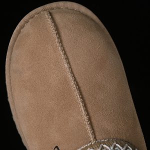 Ugg Tazz 5cm Sand Color