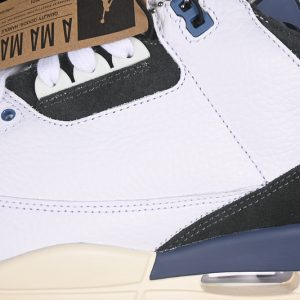 Nike Jordan 3