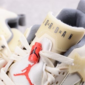 Nike Jordan 5