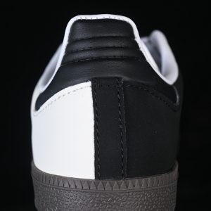 Adidas Samba OG Casual Sneakers
