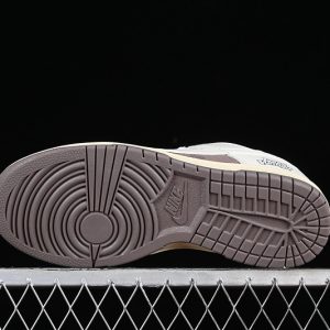 Nike SB Dunk Low Lv