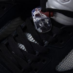 Nike Jordan 5