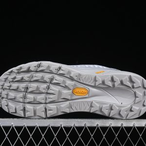 Merrell Agility Peak 4