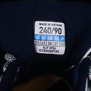 Mizuno