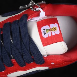 Nike Air Force 1 Low Casual Sneakers