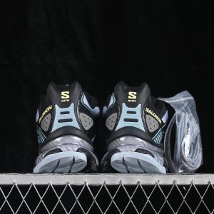Salomon Xt 4k Kith Trail Running Shoes